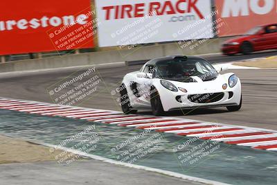 media/May-17-2025-Speed Ventures (Sat) [[f9f9f70676]]/Yellow/Session 2 (Turn 11)/